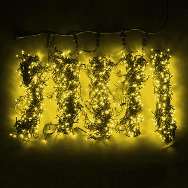 klip-light-spider-03.jpg