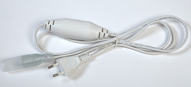led-duralight-08.jpg led-duralight-08.jpg