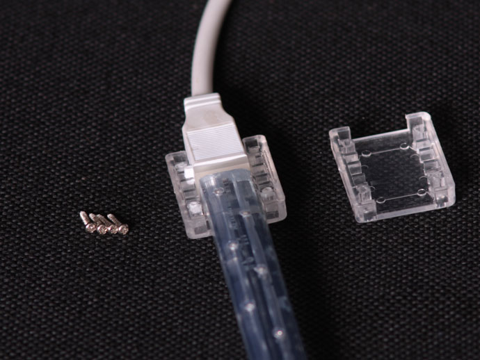 led-duralight-04.jpg led-duralight-04.jpg