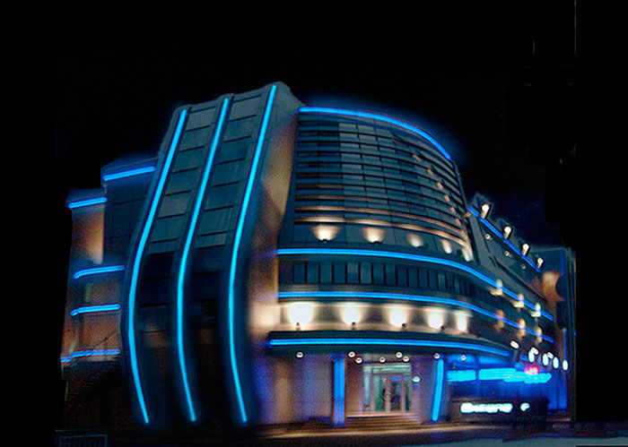 led-neon-06.jpg