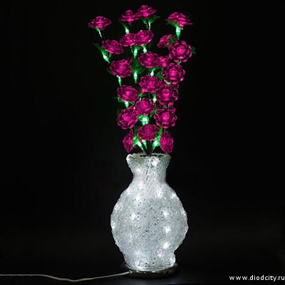 derevo1.jpg derevo1.jpg