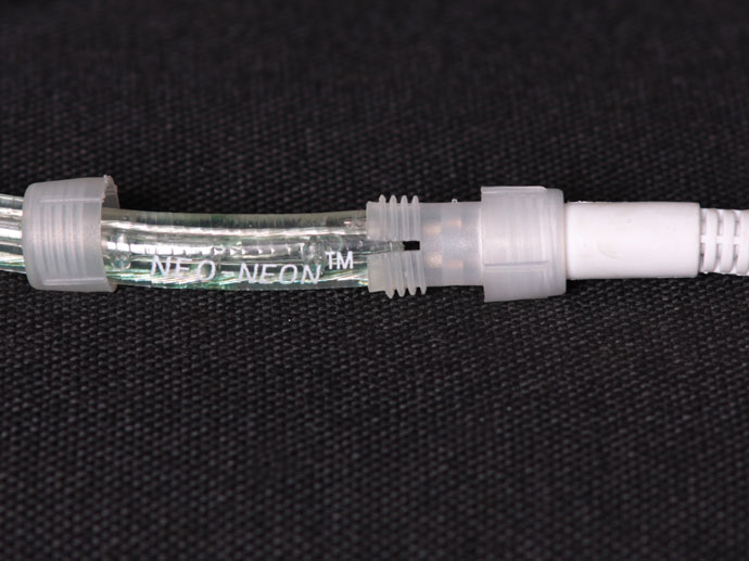 led-duralight-02.jpg