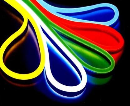 1led_neon.jpg