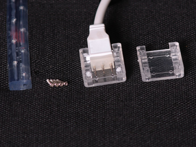 led-duralight-06.jpg