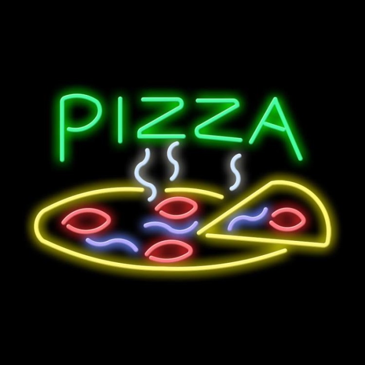 led-neon-05.jpg