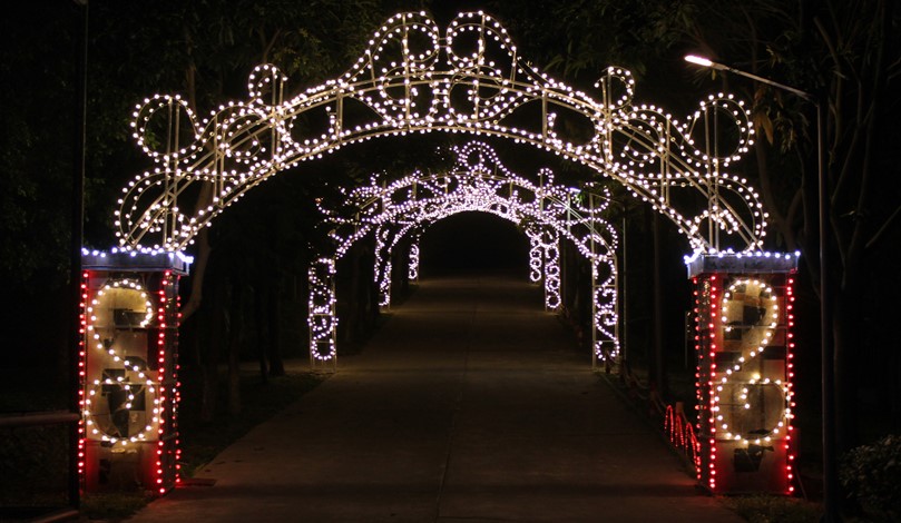 belt-light-06.jpg