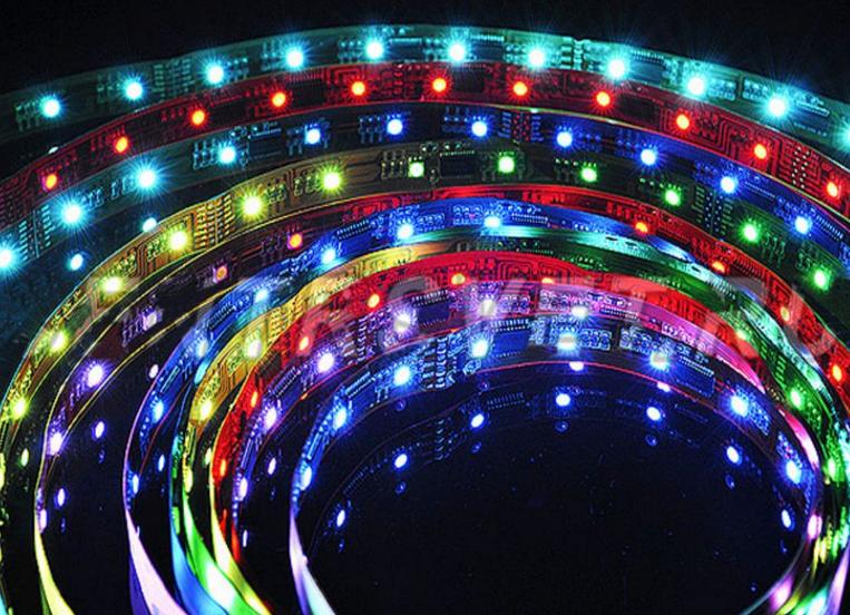 led01.jpg