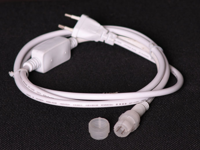 led-duralight-05.jpg