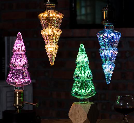 lampa.jpg