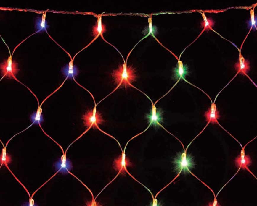 led-garland-02.jpeg