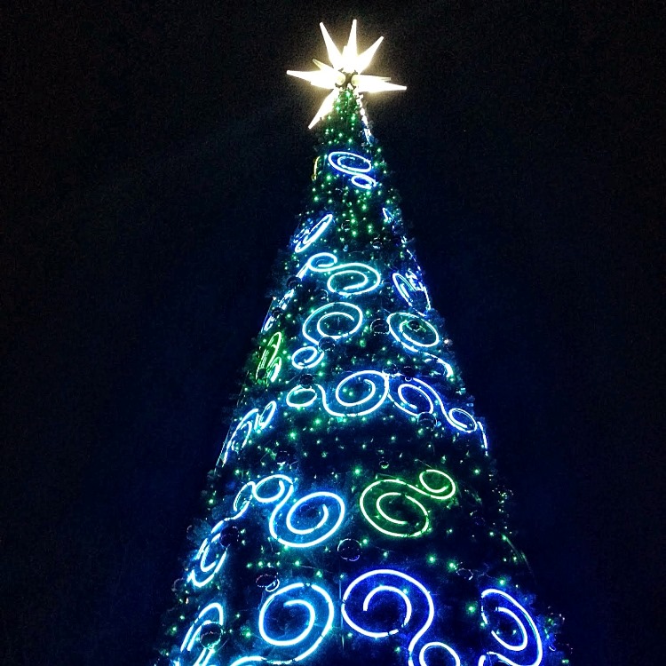 led-neon-07.jpg