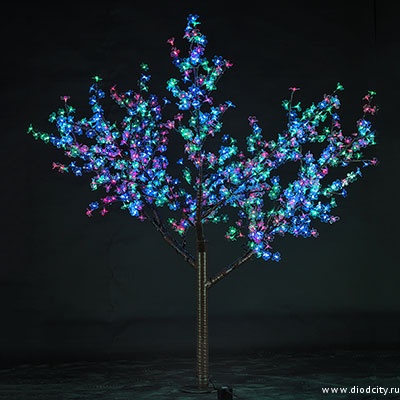 derevo.jpg derevo.jpg