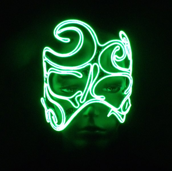 led-neon-15.jpg