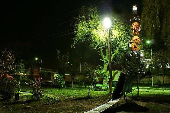 5ulica0.jpg