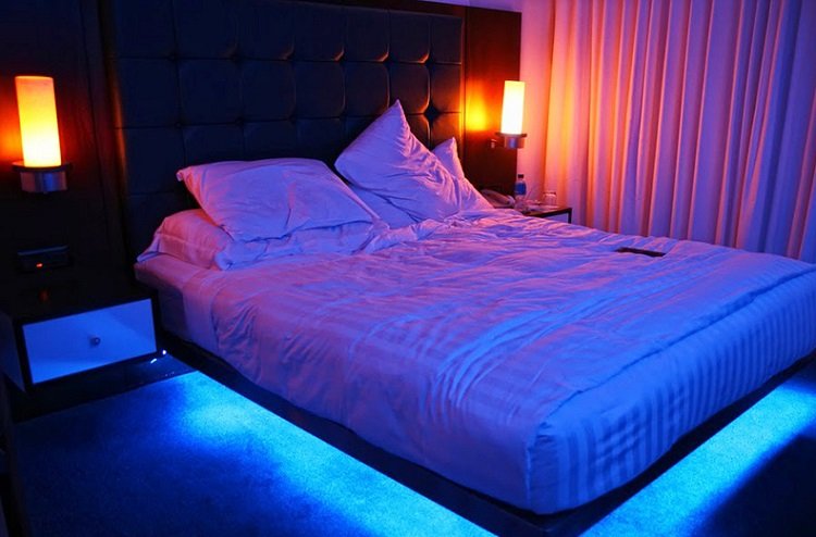 led-neon-14.jpg