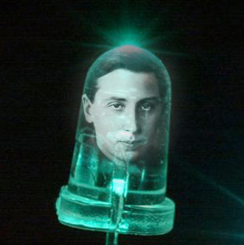 2_svetodiod2.jpg