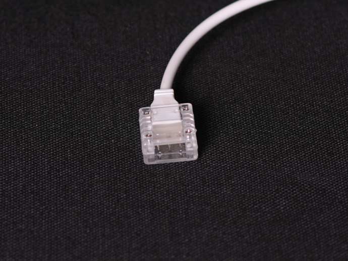 led-duralight-07.jpg led-duralight-07.jpg