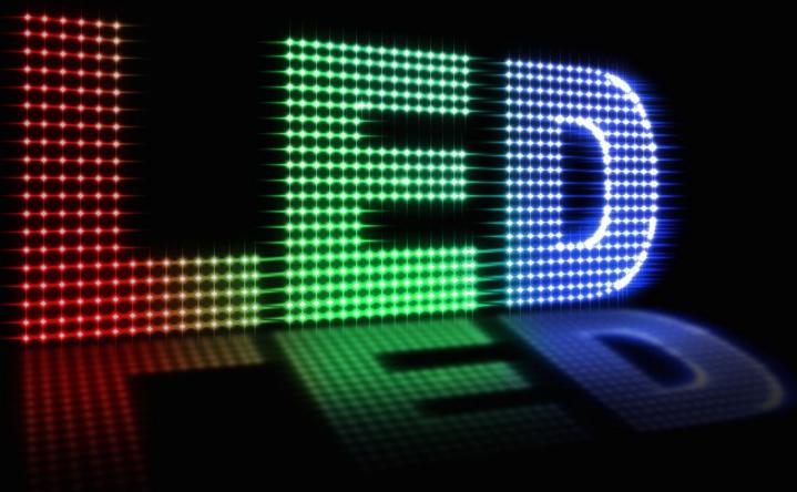 LED0.jpg