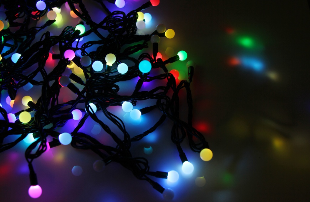 led-garland-01.jpg