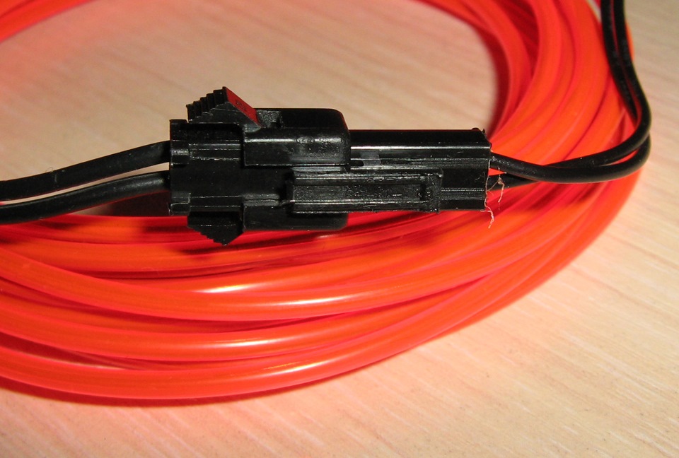led-neon-17.jpg