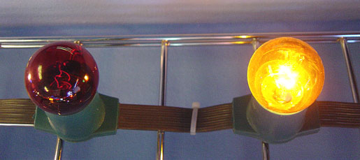 belt-light-01.jpg