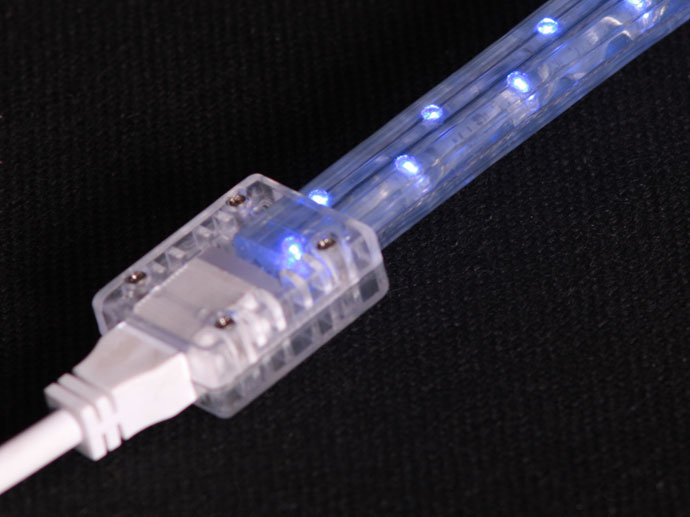 led-duralight-03.jpg led-duralight-03.jpg