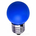 Декоративные LED лампы Декоративные LED лампы