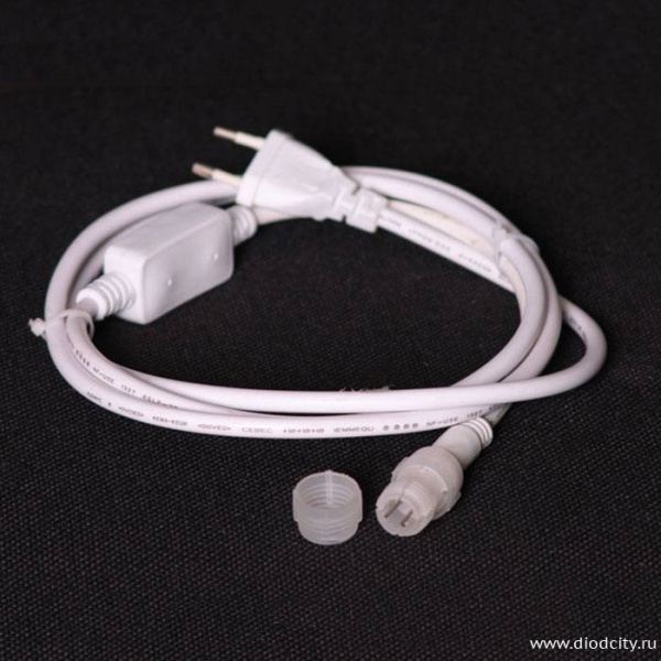 Комплект подключения