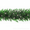 Светодиодные гирлянды Еловый шлейф Светодиодные гирлянды Еловый шлейф