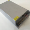 Трансформатор IP20 -500W-12V