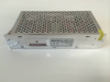 Трансформатор понижающий, 12В, 150Вт, IP20