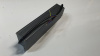 Трансформатор герметичный IP67-12V-250W