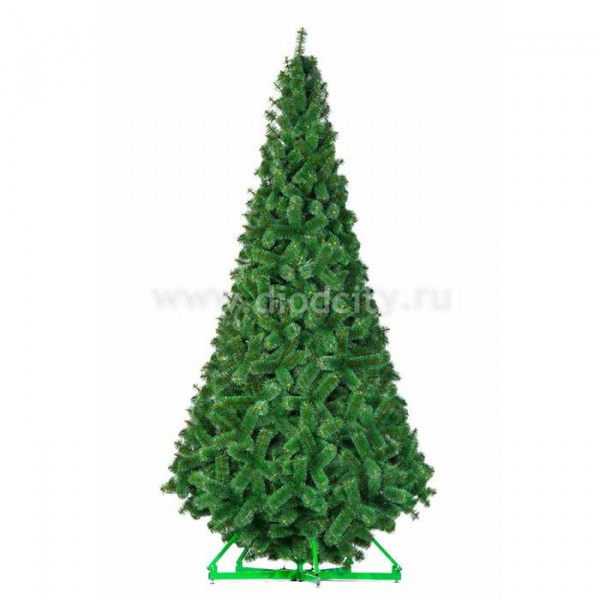 Сосна интерьерная "Рублевская"