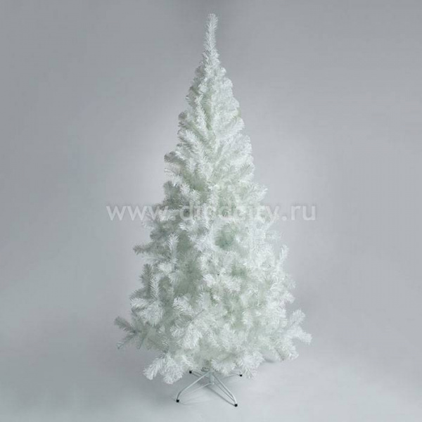 Ель Снежная 120 см