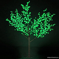 Сакура - светодиодные деревья Сакура - светодиодные деревья
