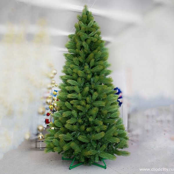 Кедр "Канадский" премиум