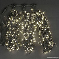 Гирлянды на деревья Клип Лайт Спайдер с контроллером