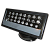 Светодиодные прожекторы IP65