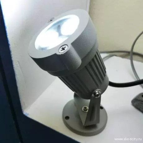 Прожектор 220 вт. Прожектор g0005. G0007 прожектор. Прожектор g0135. Прожектор g0001-minibs Strob.